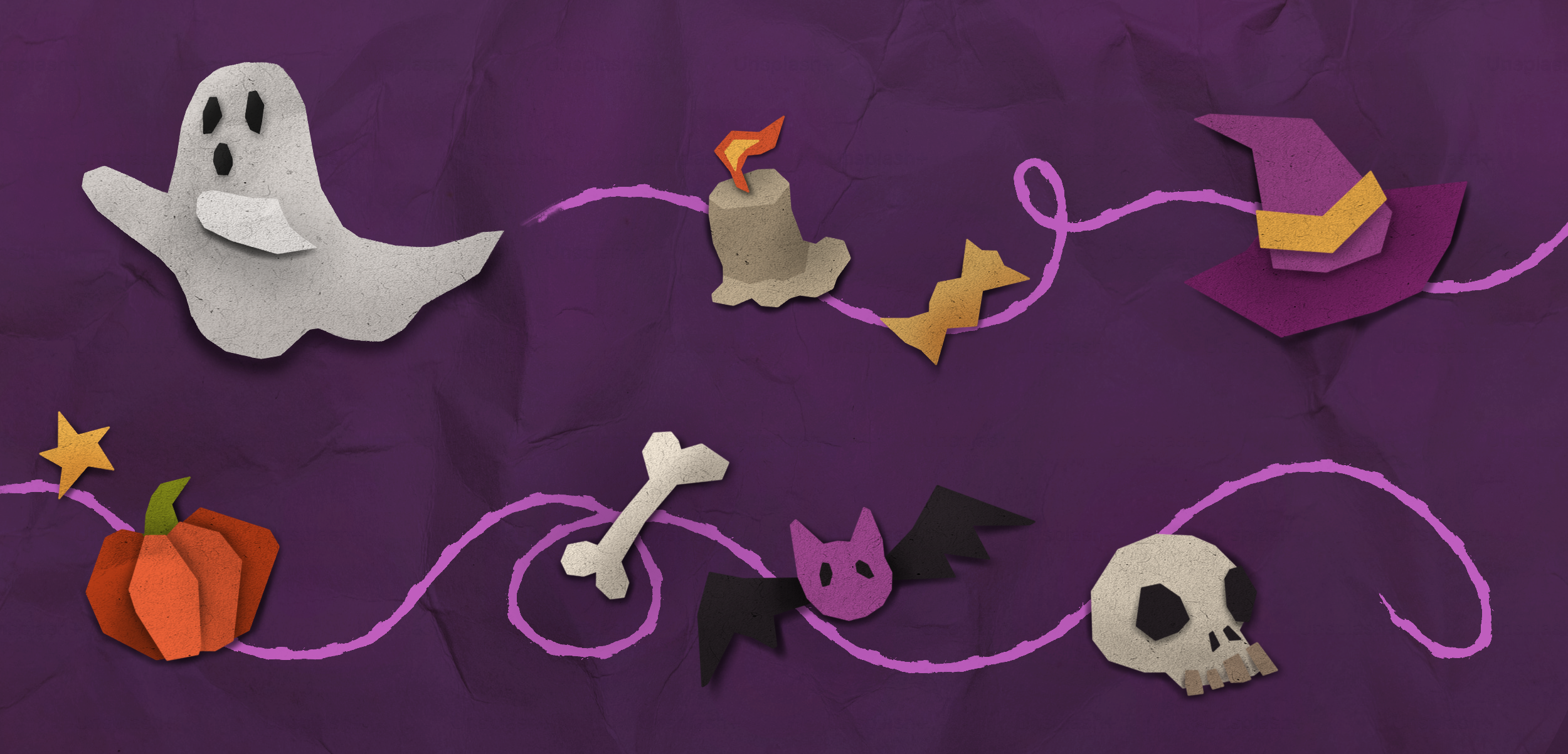 Istenek és vámpírok – Halloweeni jelmezötletek szokványostól elborultig